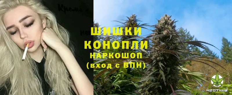 Каннабис SATIVA & INDICA  блэк спрут маркетплейс  Белозерск 